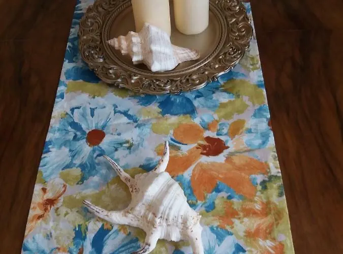 Olive Summer House Σπίτι διακοπών *