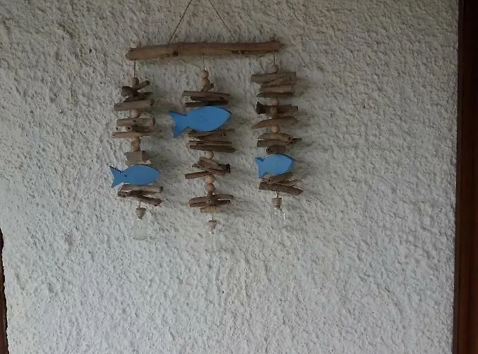 Olive Summer House Σπίτι διακοπών